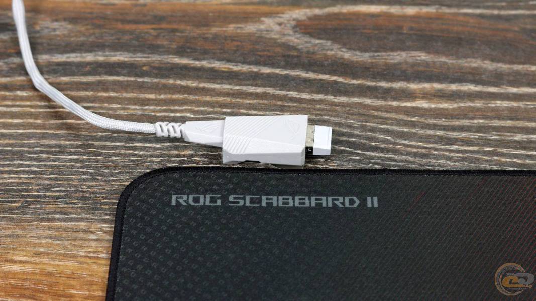 ASUS ROG Harpe II Ace-4