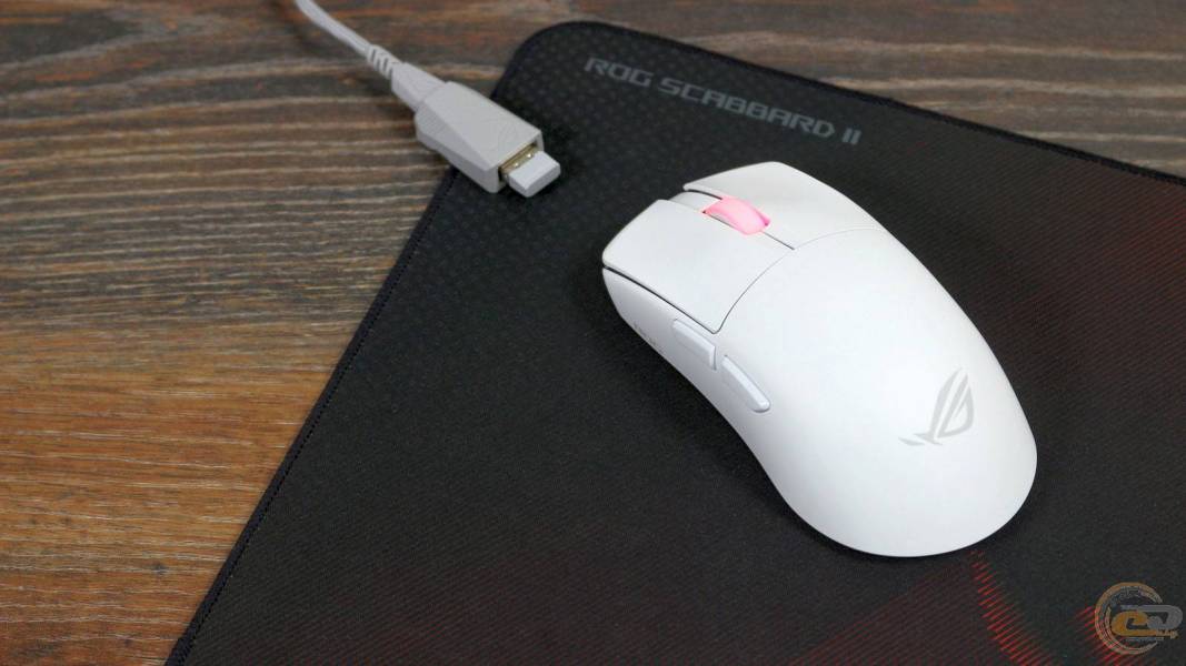 ASUS ROG Harpe II Ace-4