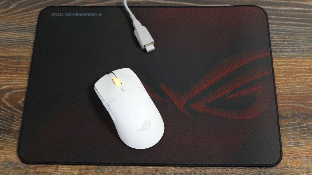 ASUS ROG Harpe II Ace-4