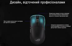 ASUS ROG Harpe II Ace-5