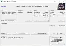 ASUS ROG Harpe II Ace-6