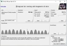 ASUS ROG Harpe II Ace-6