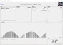 ASUS ROG Harpe II Ace-6