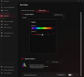 ASUS ROG Harpe II Ace-7