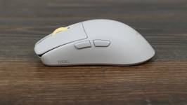 ASUS ROG Harpe II Ace-9