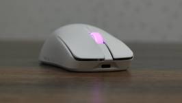 ASUS ROG Harpe II Ace-9