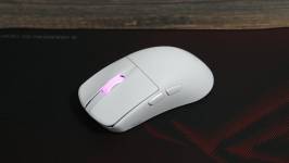 ASUS ROG Harpe II Ace-9