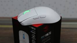 ASUS ROG Harpe II Ace-9
