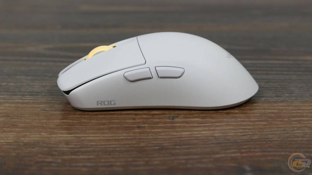 ASUS ROG Harpe II Ace-9