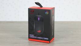 ASUS ROG Harpe Mini Core-1