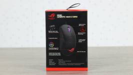 ASUS ROG Harpe Mini Core-1
