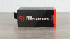 ASUS ROG Harpe Mini Core-1