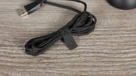 ASUS ROG Harpe Mini Core-2