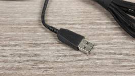 ASUS ROG Harpe Mini Core-2