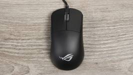 ASUS ROG Harpe Mini Core-3