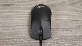 ASUS ROG Harpe Mini Core-3