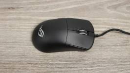 ASUS ROG Harpe Mini Core-3