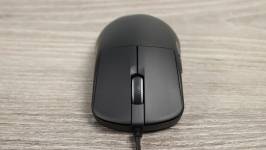 ASUS ROG Harpe Mini Core-3