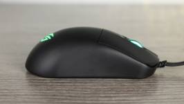 ASUS ROG Harpe Mini Core-3