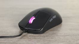 ASUS ROG Harpe Mini Core-3