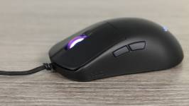 ASUS ROG Harpe Mini Core-3