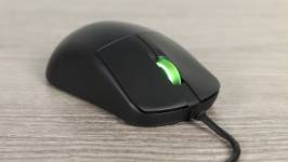 ASUS ROG Harpe Mini Core-3