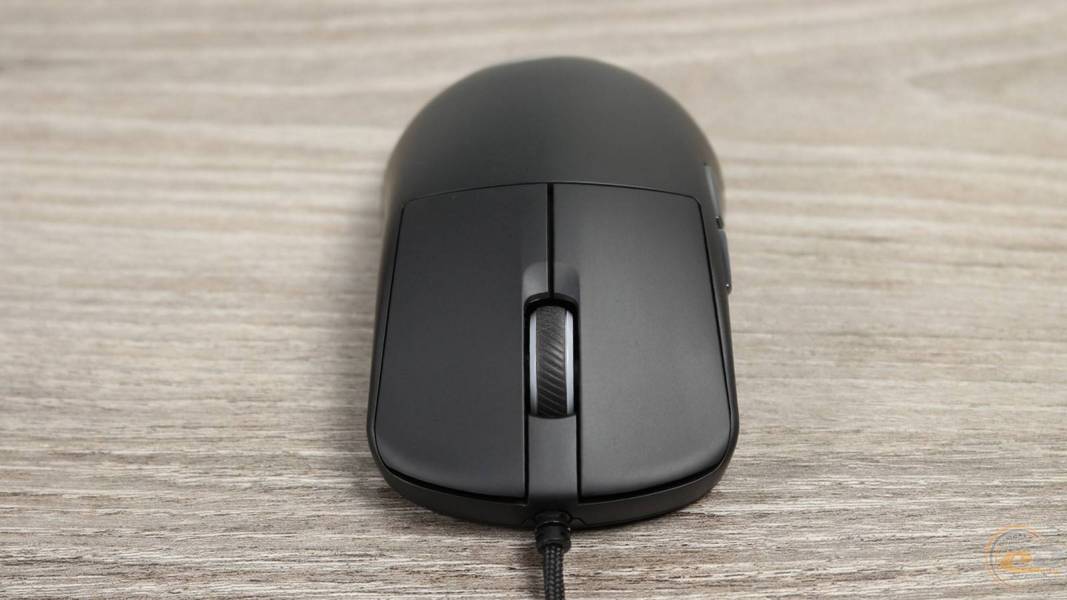 ASUS ROG Harpe Mini Core-3