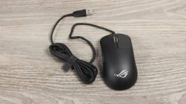 ASUS ROG Harpe Mini Core-6