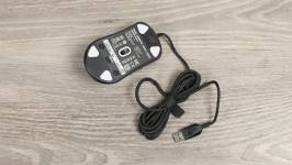 ASUS ROG Harpe Mini Core-6