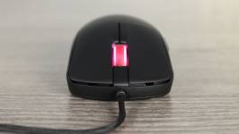 ASUS ROG Harpe Mini Core-6