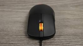 ASUS ROG Harpe Mini Core-6