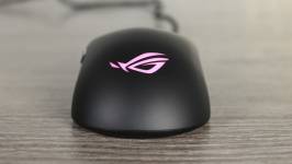 ASUS ROG Harpe Mini Core-6