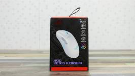 ASUS ROG Keris II Origin-1