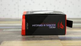 ASUS ROG Keris II Origin-1