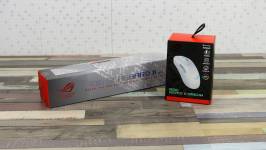 ASUS ROG Keris II Origin-1