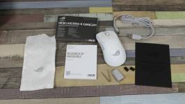 ASUS ROG Keris II Origin-2