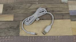 ASUS ROG Keris II Origin-2