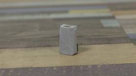 ASUS ROG Keris II Origin-2