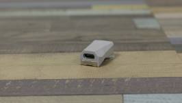 ASUS ROG Keris II Origin-2