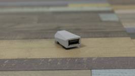 ASUS ROG Keris II Origin-2