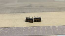 ASUS ROG Keris II Origin-2