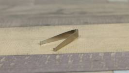 ASUS ROG Keris II Origin-2