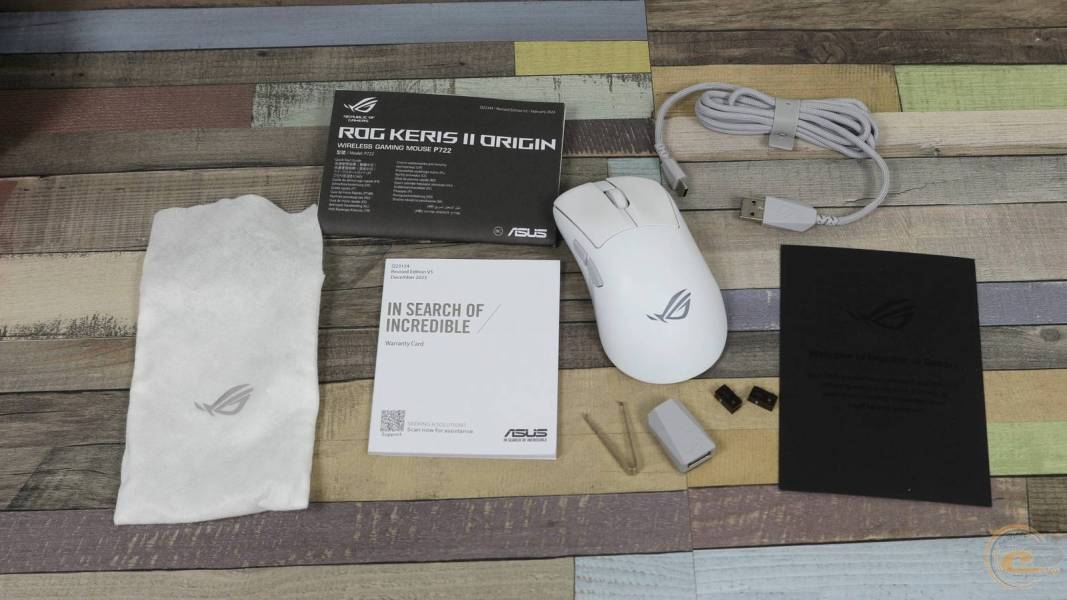 ASUS ROG Keris II Origin-2