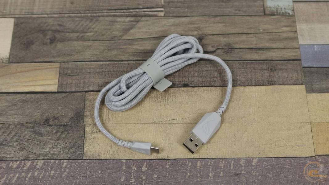 ASUS ROG Keris II Origin-2