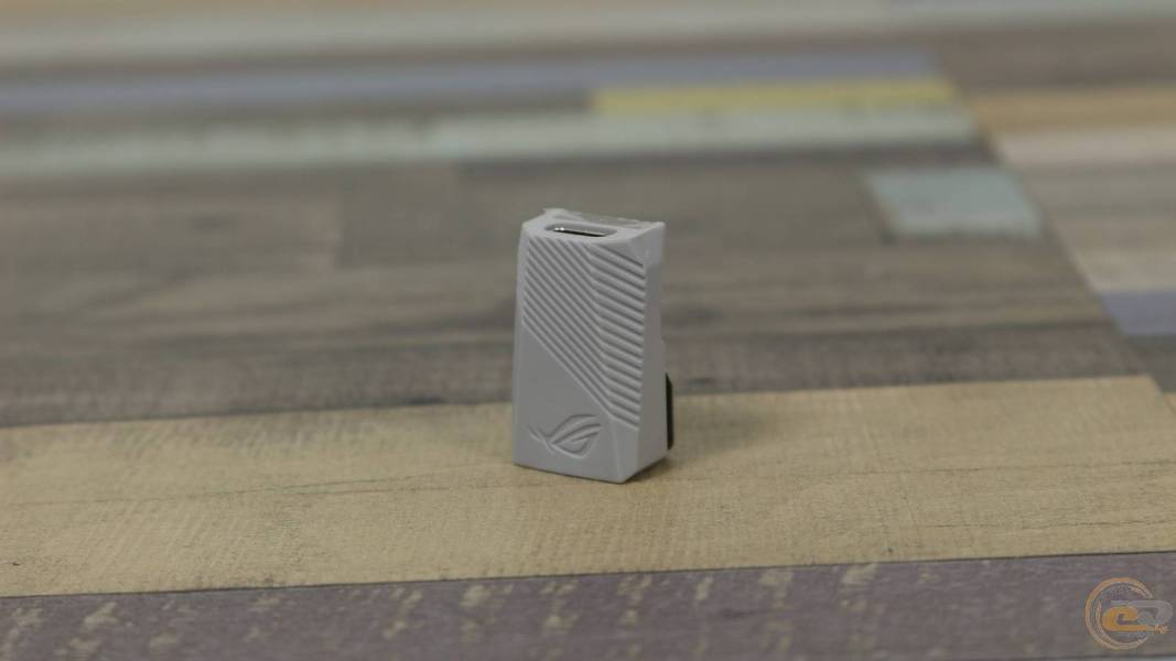 ASUS ROG Keris II Origin-2