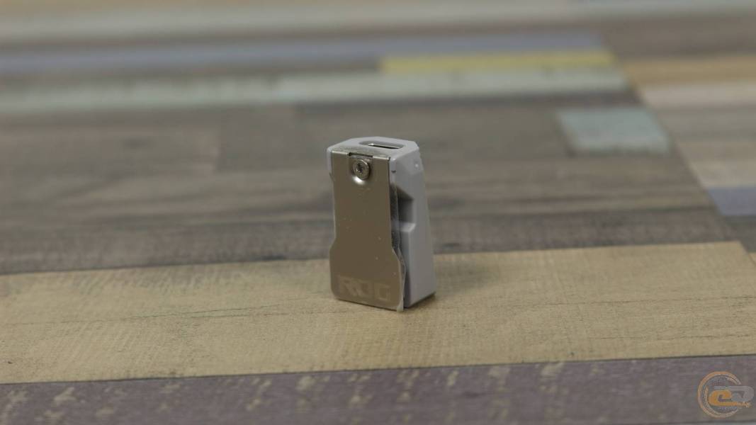 ASUS ROG Keris II Origin-2