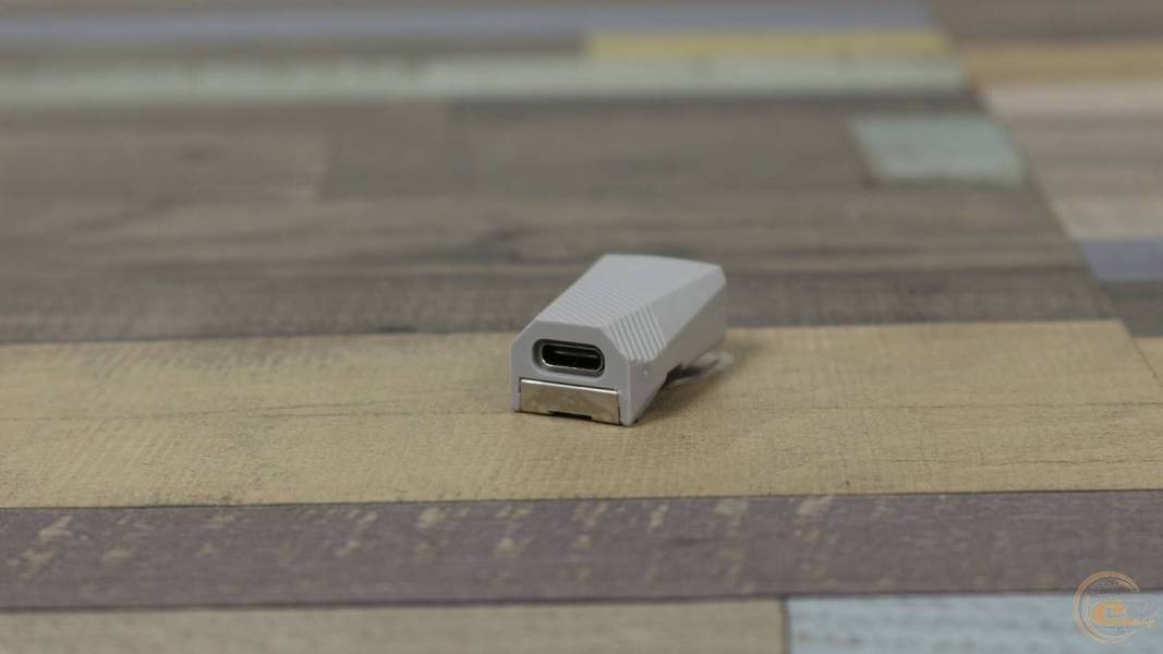 ASUS ROG Keris II Origin-2