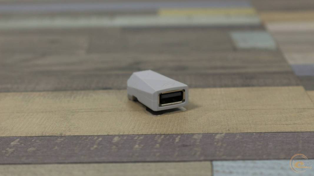 ASUS ROG Keris II Origin-2