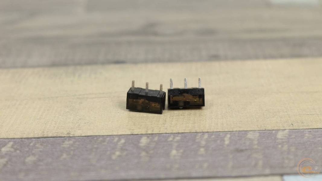 ASUS ROG Keris II Origin-2