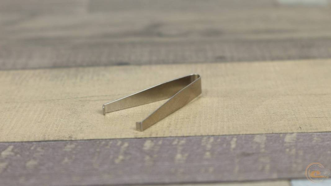 ASUS ROG Keris II Origin-2